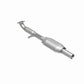 MagnaFlow Conv DF 00-04 S40/V40 1.9L rr OEM