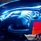 Oracle Engine Bay 5050 SMD Kit - RGB ColorSHIFT