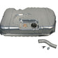 Aeromotive 78-87 Olds Cutlass 4 Door / 78-81 Buick Century 340 Stealth Fuel Tank