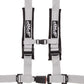 PRP 4.2 Harness- Silver