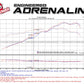 aFe MACHForce XP 12-16 Porsche 911 Carrera H6-3.8L SS-304 Cat-Back Exhaust w/Carbon Fiber Tips
