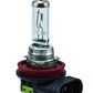 Hella H11 12V 55W PGJ19-2 HP2.0 Performance Halogen Bulb - Pair