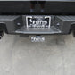 Gibson 09-10 Ford F-150 King Ranch 5.4L 2.5in Cat-Back Dual Split Exhaust - Stainless