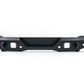 DV8 Offroad 21-22 Ford Bronco MTO Series Rear Bumper