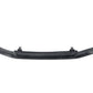 Seibon 12-13 BRZ/FRS KC Style Carbon FIber Front Lip