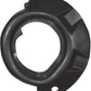 KYB Shocks & Struts Strut Mounts Front BUICK Century 1997-05 BUICK LeSabre 2000-05 BUICK Park Avenue