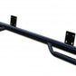 N-Fab Nerf Step 14-17 Chevy-GMC 1500 Crew Cab 6.5ft Bed - Tex. Black - Bed Access - 3in