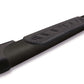 Iron Cross 54in Endeavour Board - Black