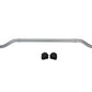 Whiteline 15-18 BMW M3 / 15-20 BMW M4 Front 30mm Adjustable Swaybar