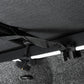 Extang 2021 Chevy/GMC Silverado/Sierra (6 ft 9 in) 2500HD/3500HD Trifecta ALX