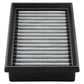 aFe MagnumFLOW Air Filters OER PDS A/F PDS Toyota Prius 10-12 L4-1.5L Hybrid