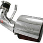 Injen 02-06 RSX (CARB 02-04 Only) Polished Short Ram Intake