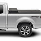 Extang 2019 Dodge Ram (New Body Style - 6ft 4in) Trifecta Toolbox 2.0