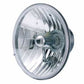Rampage 1999-2019 Universal Headlight Assembly - Clear