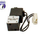 Yukon Gear Zip Locker Soleniod Valve