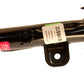 KYB Excel-G Strut Front Left 10-12 Ford Flex/Lincoln MKT