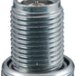 NGK Iridium IX Spark Plug Box of 4 (BR8ECMIX)