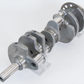Eagle Forged 4340 Steel Crankshaft Chevy LS9 4.000in. Stroke w/ LS9 Reluctor Wheel