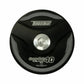Turbosmart GenV WG40CG Full Range Cap - Black