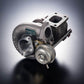 HKS GTIII-RS STK A/R0.6 S15/S14 SR20DET