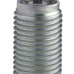 NGK BLYB Spark Plug Box of 6 (CR9EK)