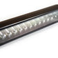 DV8 Offroad 20in Elite Series LED Light Bar Dual Row