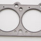 Cometic 78-98 Volvo B23 97mm .036 inch MLS Head Gasket