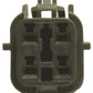 NGK Hyundai Sonata 2010-2009 Direct Fit Oxygen Sensor