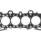Skunk2 HG Honda D15Y5/D16Y5 VTEC 78.00mm-3.070in Max Bore-0.85mm-0.033in Thick
