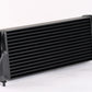 Wagner Tuning Audi RSQ3 EVO2 Competition Intercooler