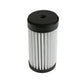 aFe ProGuard D2 Fluid Filters Trans F/F TRANS Ford Diesel Trucks 03-08 V8-6.0/6.4L (td)