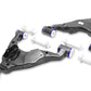 SuperPro 2003 Lexus GX470 Base Front Lower Camber/Caster Adjustable Control Arm Kit