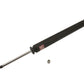 KYB Shocks & Struts Excel-G Rear CHRYSLER 300 (RWD) 2005-11 DODGE Charger (RWD) 2006-11 DODGE Magnum