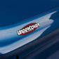 UnderCover 18-20 Toyota Tundra 5.5ft Lux Bed Cover - Vintage Brown