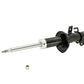 KYB Shocks & Struts Excel-G Front Left KIA Rio 2001-02