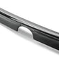 Seibon 14 Lexus IS350 F Sport SM Style Carbon Fiber Rear Spoiler