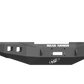 Road Armor 17-20 Ford F-250 Stealth Front Winch Bumper - Tex Blk
