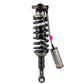 ARB / OME Bp51 Coilover S/N..Hilux Fr Rh