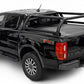 Putco 19-20 Ford Ranger - 5ft (Short Box) Venture TEC Rack