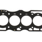 Cometic Nissan QR25DE 2.5L 90.0mm .030 inch MLS Head Gasket for 07-13