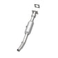 MagnaFlow Conv DF 00-01 Neon 2.0L OEM