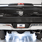 AWE Tuning 09-18 RAM 1500 5.7L (w/Cutouts) 0FG Dual Rear Exit Cat-Back Exhaust - Chrome Silver Tips