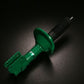 Tein 08-14 Subaru Impreza (GRF) WRX STI (5DR) Front Right EnduraPro Shock