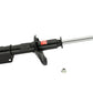 KYB Shocks & Struts Excel-G Front Right CHEVROLET Optra (Canadian Vehicle) 2004-07 SUZUKI Forenza 20