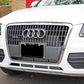 AWE Tuning Q5 2.0T Front Mounted Intercooler