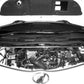 Cusco Strut Bar OS Front for Toyota IQ KGJ10