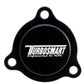 Turbosmart BOV Block-Off Cap Mini R56