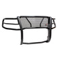 Westin 2015-2018 Chevrolet Suburban/Tahoe HDX Grille Guard - Black