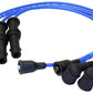 NGK Subaru Impreza 1997-1995 Spark Plug Wire Set