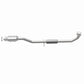 MagnaFlow Conv DF Gm